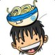 cheesyramen