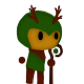 RookMage
