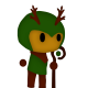 rookmage
