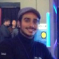 joserodolfofreitas