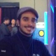 joserodolfofreitas