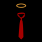 almightysuit