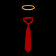 almightysuit