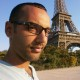 ahmed-majd