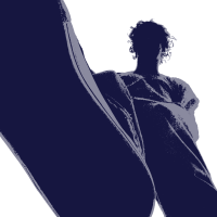 v01pe