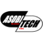 asobi tech