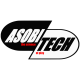 asobitech