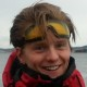 rasmusrn