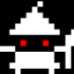 rottenmage