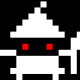 rottenmage