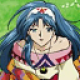luthienceleste