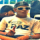 vininhoteixeira