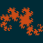 PoroCYon