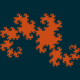 porocyon