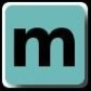 michail