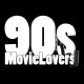 90sml