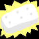 mattress