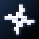 tulevik-eu