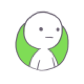 GravityScore