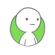 gravityscore