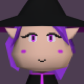 DBRalir