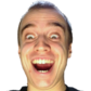 madbranch