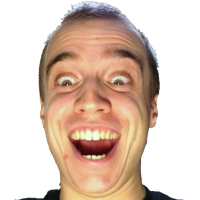 madbranch