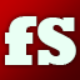 foyosoft