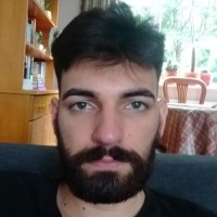 roberto-graham
