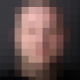 boazsender