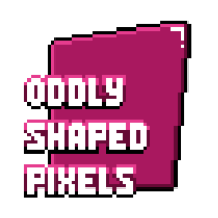 oddly-shaped-pixels