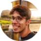 100GPing100