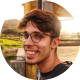 100gping100