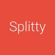 splittydev