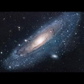 Cosmologicon