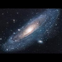 cosmologicon