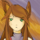 muramasa