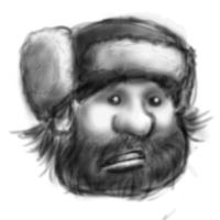 arskiainen