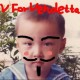 matrixbai
