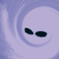 AlexGhost
