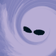 alexghost