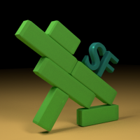 sfrog