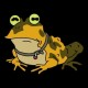 guardian_bob