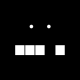 painfulsmile