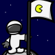 wish-i-was-an-astronaut