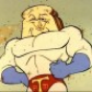 Milktoast