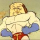 milktoast
