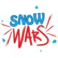 SnowWars