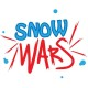 snowwars