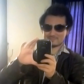 Felipe Budinich